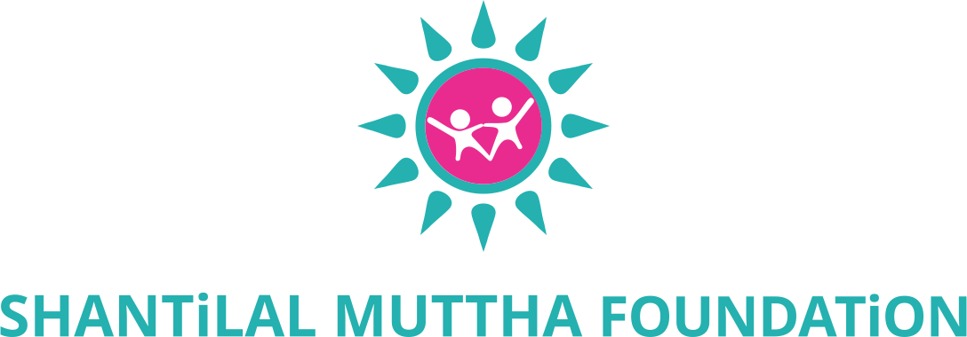 Shantilal Muttha Foundation