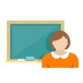 classroom classroom