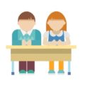 students students
